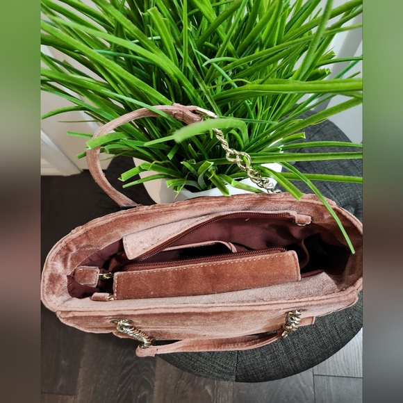 Purse - Picture 9 of 10